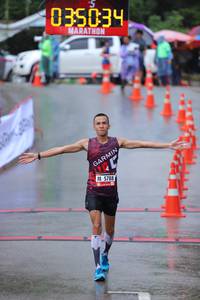 BIB: 035034, 5788
                            <button type="button" onclick="openModal(5731073)" class="btn btn-primary btn-sm float-right btn-popup" data-toggle="modal" data-target=".modal-high-quality">
                        <i class="fas fa-shopping-cart"></i> Add to Cart
                    </button>
                                            <button type="button" onclick="isThisMe(5731073, true)" class="btn btn-success btn-sm float-right btn-popup btn-isme hidden" data-toggle="tooltip" data-placement="bottom" title="นี่คือรูปของคุณใช่ไหม คลิกที่นี่เพื่อเอาเข้าอัลบั้ม">
                        <i class="fas fa-plus"></i> Add to album
                    </button>
                    <button type="button" onclick="isThisMe(5731073, false)" class="btn btn-warning btn-sm float-right btn-popup btn-isnotme hidden">
                        <i class="fas fa-ban"></i> Remove from album
                    </button>